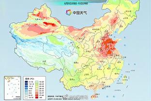 西甲积分榜：皇马联赛3连胜，先赛一场暂3分领跑