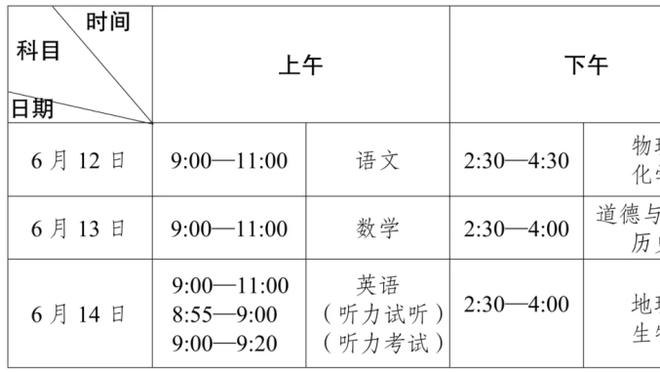 这？太阳报：福法纳曾开兰博基尼撞飞一演员！对方骨折