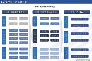 今日湖人对阵马刺 詹姆斯大概率复出 浓眉成疑 雷迪什小概率出战