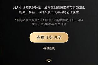 记者：扬科维奇最正确决定是让武磊替补，估计让网络少了很多狂欢